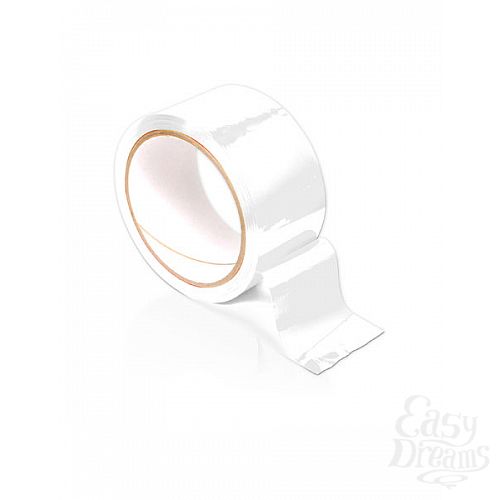 ���������� 2  ����� ������������� ����� ��� ����������