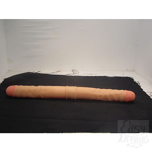 ���������� 1:  ��������� ������� 241100ru