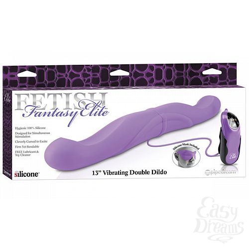 ���������� 1:  ��������� ����������� ���������������