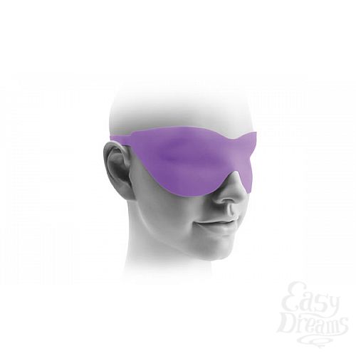 ���������� 3  ��������� ����������� ���������������