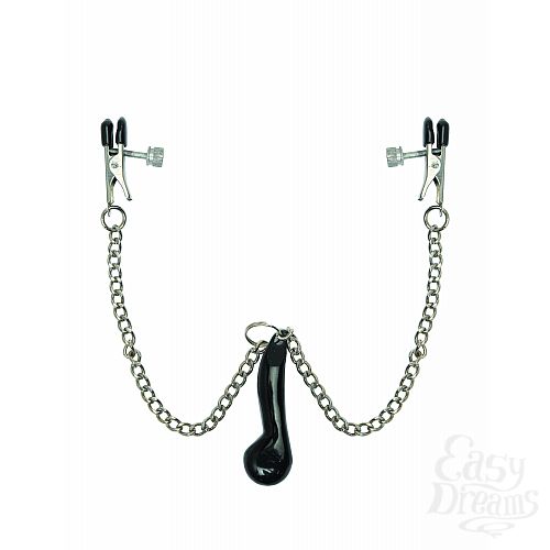 ���������� 3  ������ ��� ������, ����������� �������� � ��������