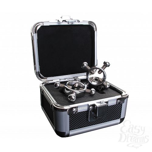 ���������� 4  ������������ ������ ��� ������