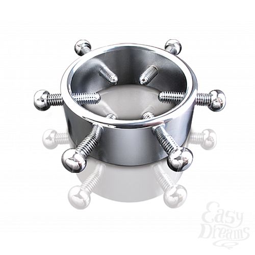 ���������� 1:  ������������ �����-������ �� �����