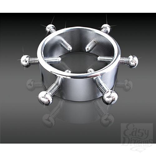 ���������� 2  ������������ �����-������ �� �����