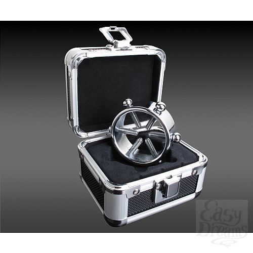 ���������� 3  ������������ �����-������ �� �����