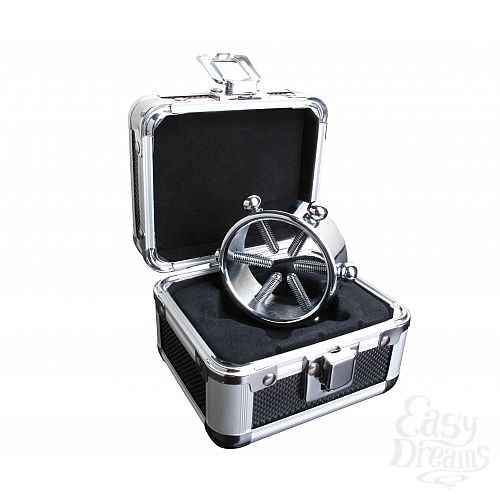 ���������� 4  ������������ �����-������ �� �����