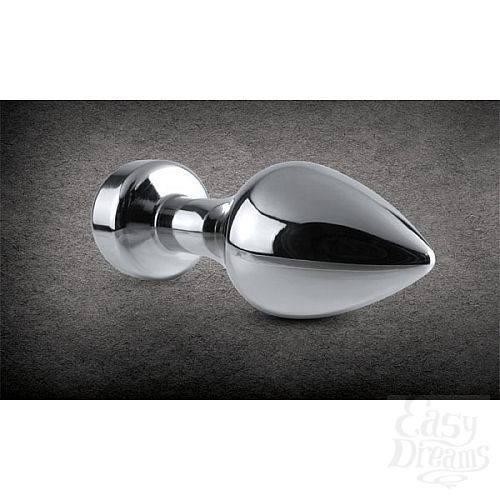 ���������� 3  ������������� �������� ������ Metal Worx