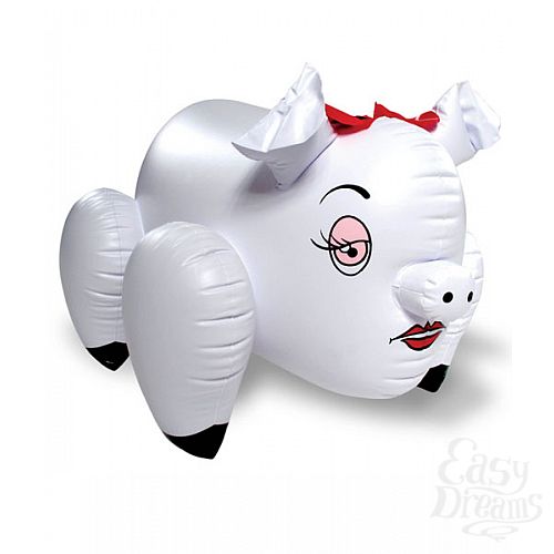 ���������� 2  ����������� �������� ������