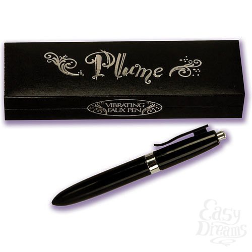 ���������� 1:  ����������� ����� PLUME 0011-00 BX SE