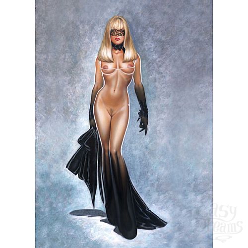 ���������� 1:  ���������� ������-���� � ��� � ��������� � ���������� �� ��������� ������