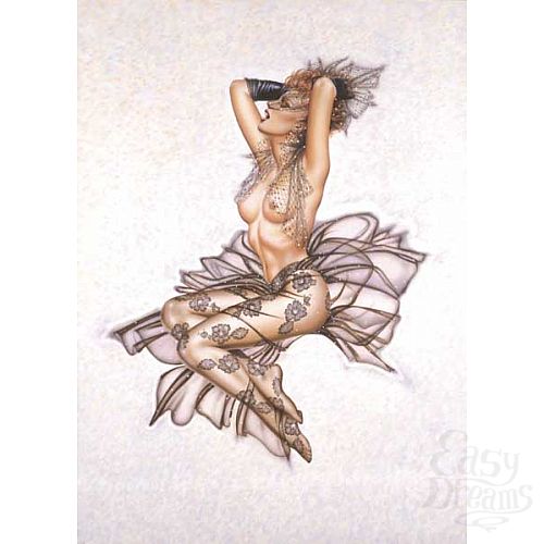 ���������� 1:  �������� ������� � ������� �� ��������� ������