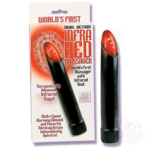 ���������� 1:  �������� � ������������ ���������� 0035-03 BX SE