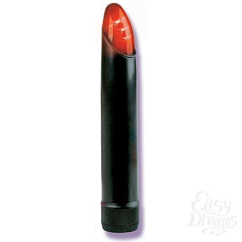 ���������� 2  �������� � ������������ ���������� 0035-03 BX SE