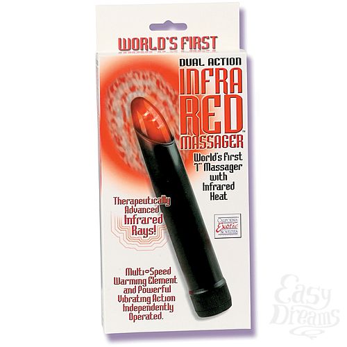 ���������� 3  �������� � ������������ ���������� 0035-03 BX SE