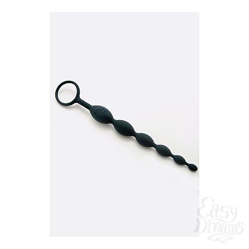 ���������� 1:  �������� ������� Anal Beads ������