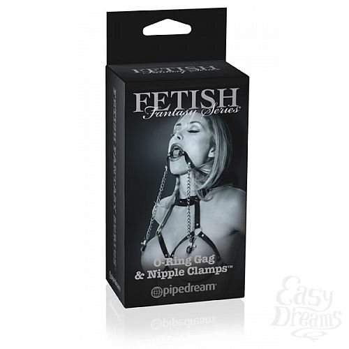 ���������� 1:  ������-����������� ��� ��� � ���������, ������������ ��� � �������� ��� ������