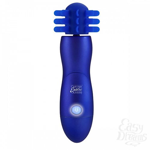 ���������� 1:  ������������� BODY&SOUL CAPTIVATION BLUE 2091-15BXSE