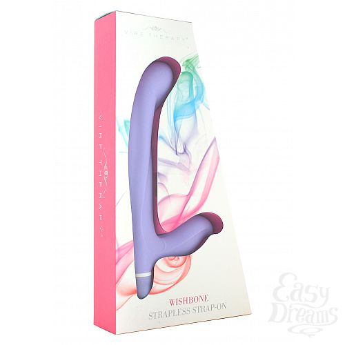 ���������� 2  ����������� ������� Wishbone PURPLE V009B4X032B4