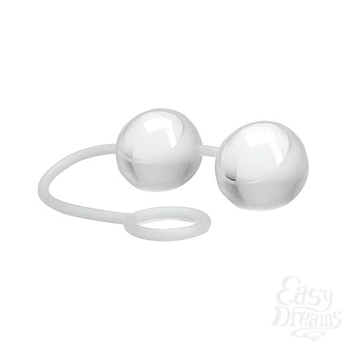 ���������� 2  ���� ��� ���������� ������ BEN WA 0305-7 BX TS