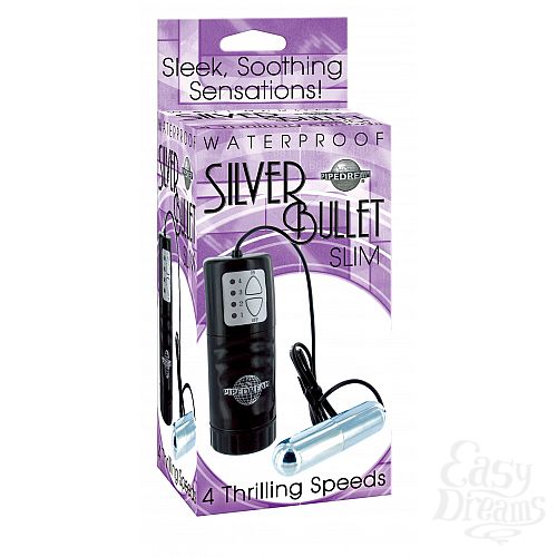 ���������� 1:  ������ 4-���������� ��������� ��� �������� ������