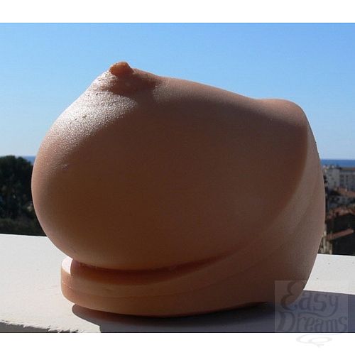 ���������� 2  �����-������!, To_delete