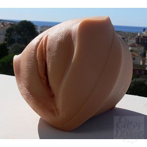 ���������� 3  �����-������!, To_delete