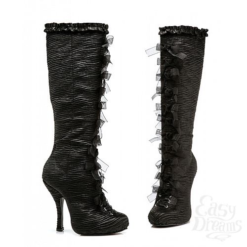 ���������� 1:  ������ TABATHA, ������: 10 ��, 39