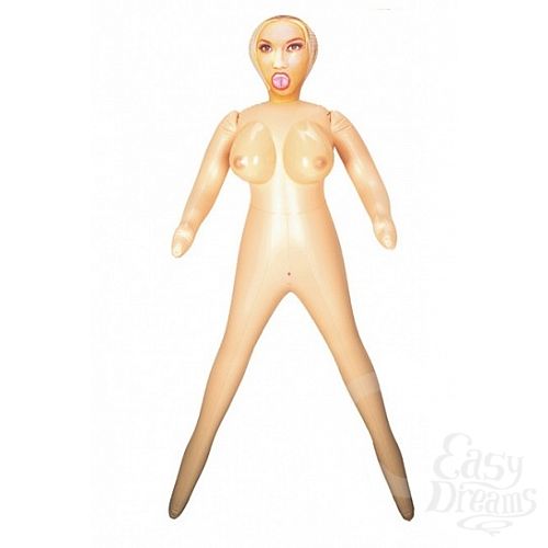 ���������� 1:  ������� �����