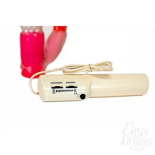  2    Rabbit Pearl, 18 