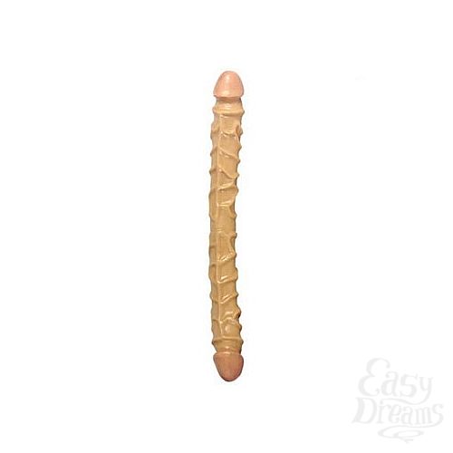 ���������� 1:  ������������� ������� 45 �� Racing Hard-Ons, ��������