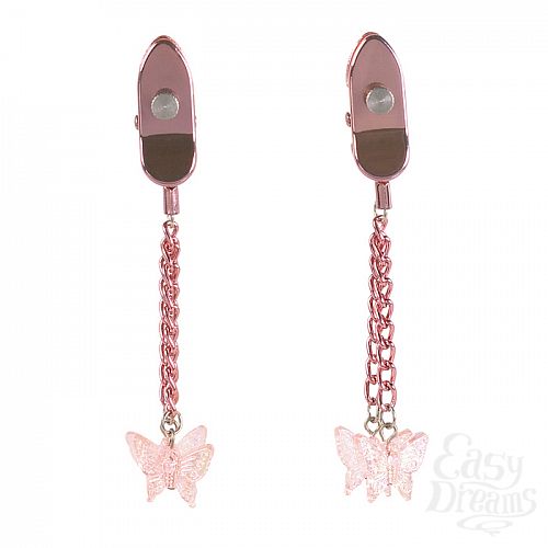 ���������� 1:  ������������ ������ �� �����