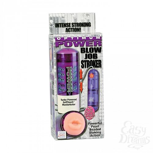 ���������� 2  ����������� Blow Job Stroker