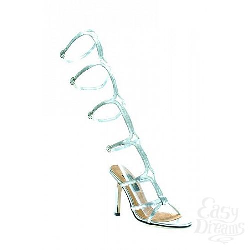  2   SEXY, : 12,5 , 39, 