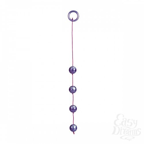 ���������� 1:  �������� ����������� ������ Acrylite Beads Medium