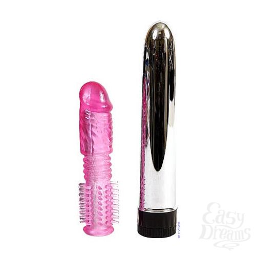 ���������� 1:  ����������� �������� Twinz � ����������� ��������