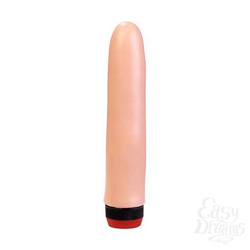  1:   Ultra Smoot Naturel