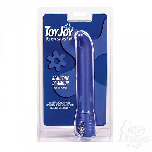 ���������� 2  ����������� �������� Beaucoup D Amour