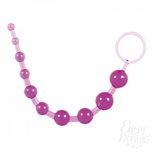 ���������� 1:  �������� ������ �� ������� ������