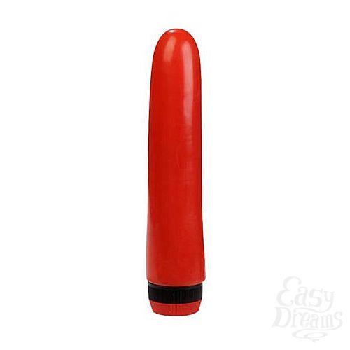  1:   Ultra Smoot Red