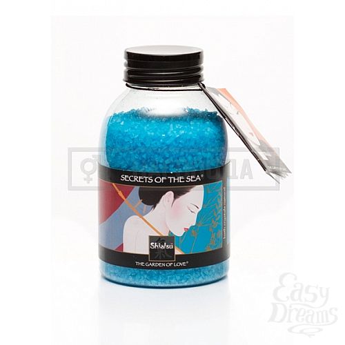 ���������� 2  ���� ��� ������ Shiatsu, 450 �