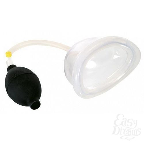 ���������� 2  ������� ��������� �����