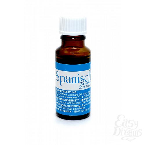 ���������� 1:  ����c��� ����� � ������, �������, 20 �� - Milan