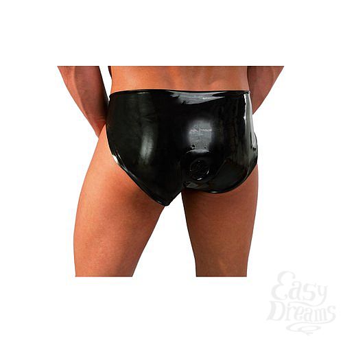 ���������� 2  ��������� ����� �� ���������� �������� �������, S, 
