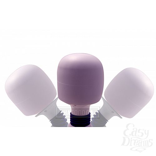 ���������� 3  �������� Hitachi Magic Massager (������)