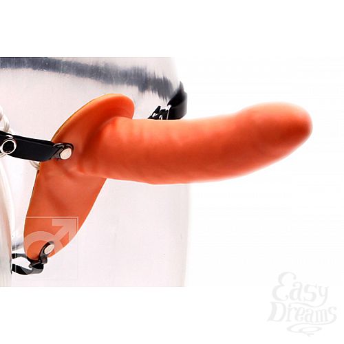 ���������� 2  ������� ��������� ����� NATURAL VIBRO VAGINAL PROSTHETIC