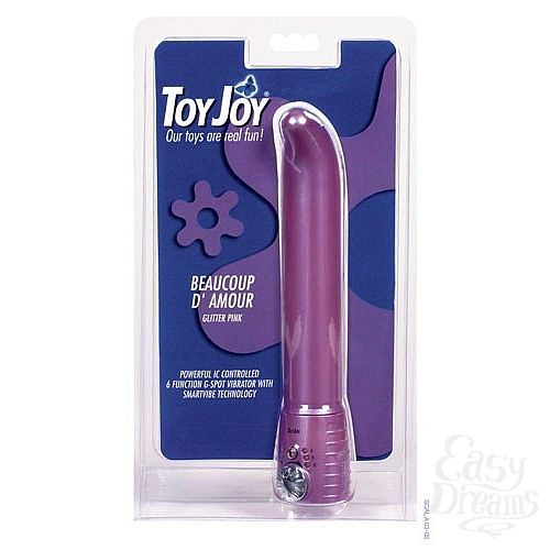 ���������� 2  ����������� �������� BEAUCOUP D`AMOUR