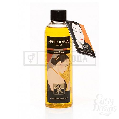 ���������� 2  ����� ��� ���� Shiatsu, ���������, 200 ��