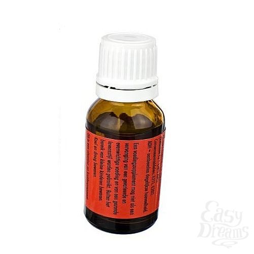 ���������� 1:  �������� ����� EXTRA, ����� 30 ��