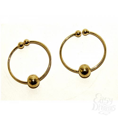 ���������� 1:  ��������� �� �����, ����������