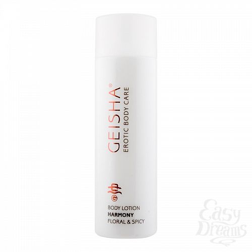 ���������� 1:  ������ ��� ���� GEISHA HARMONY, 250 ��